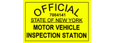 Car Repair Hicksville